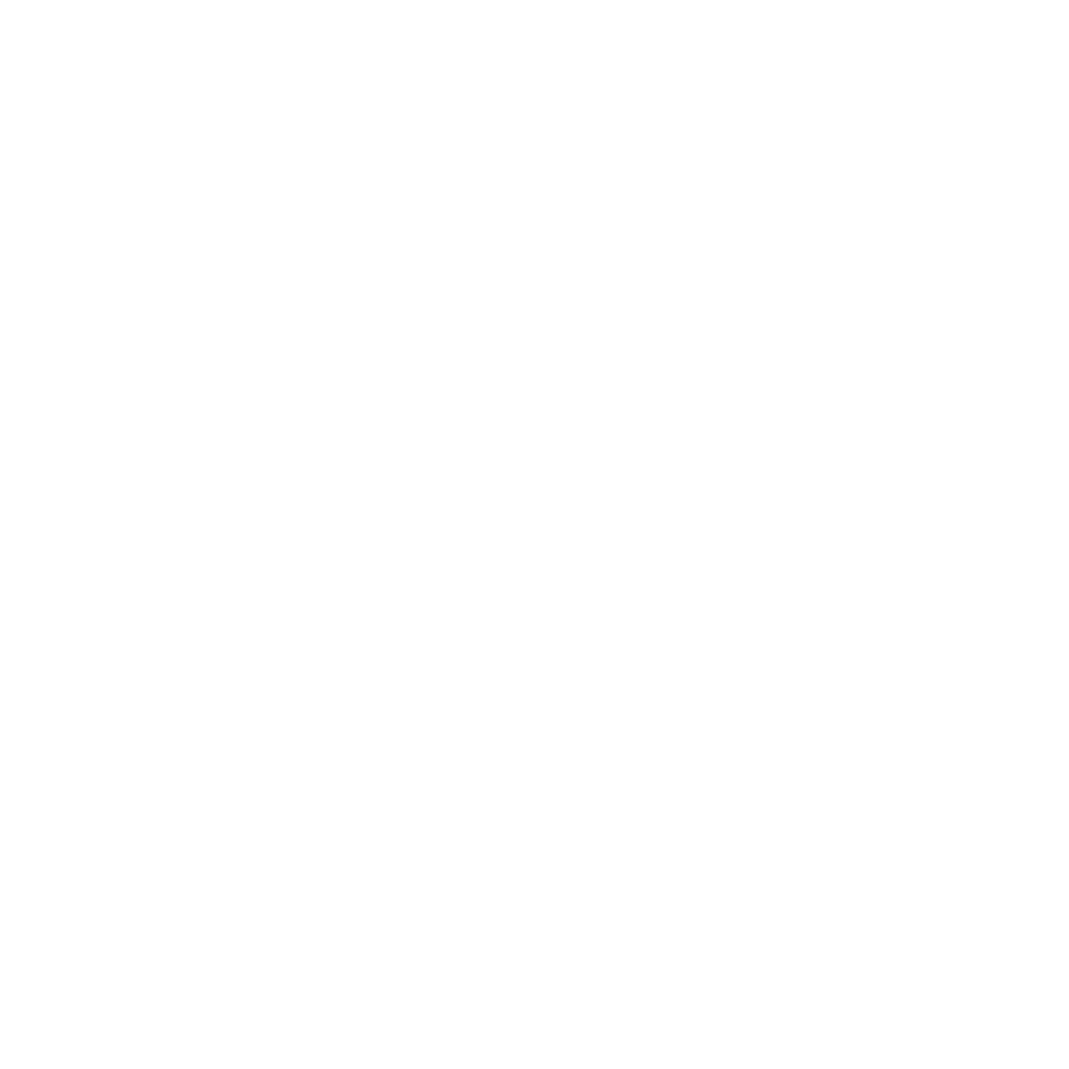 Panda POS