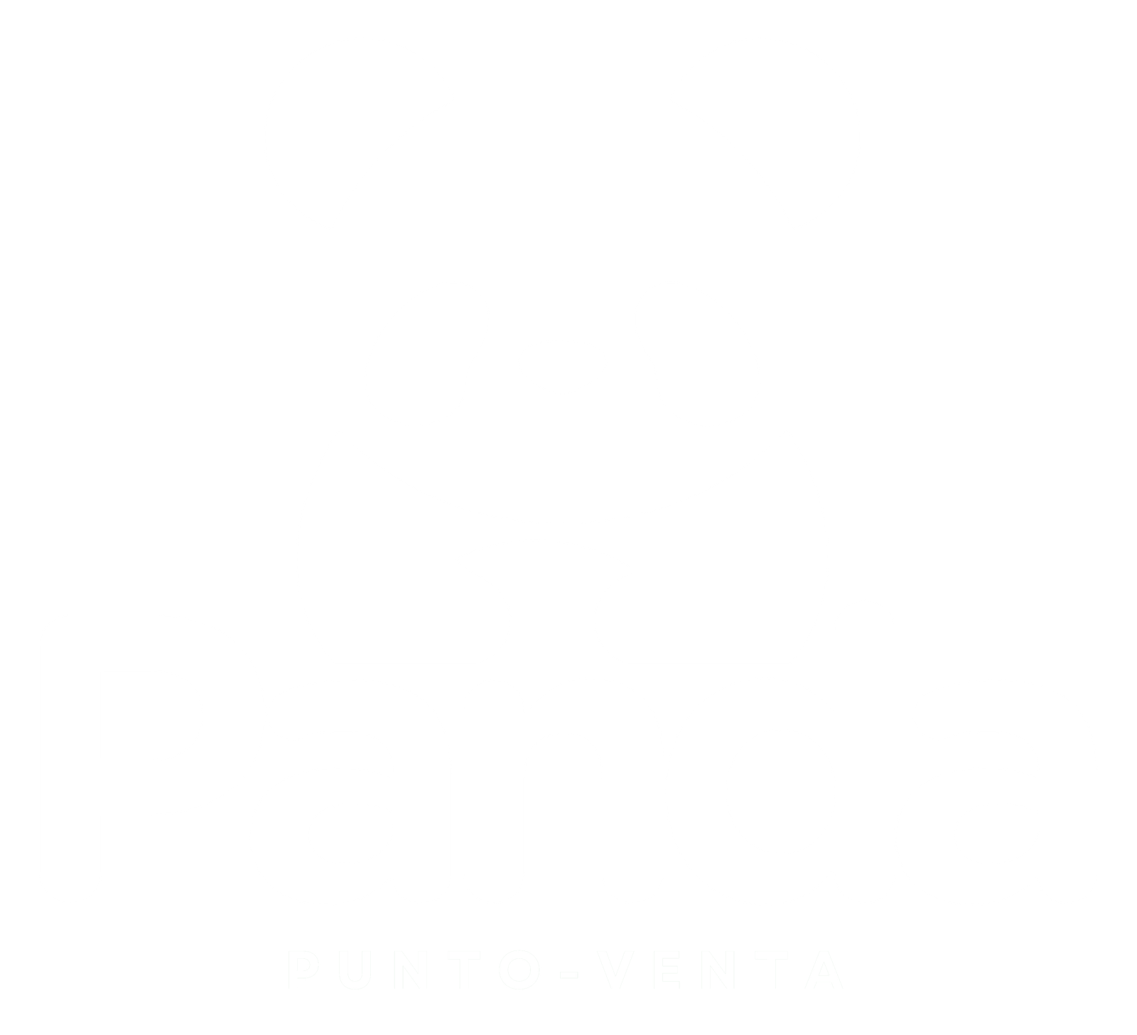 Panda POS