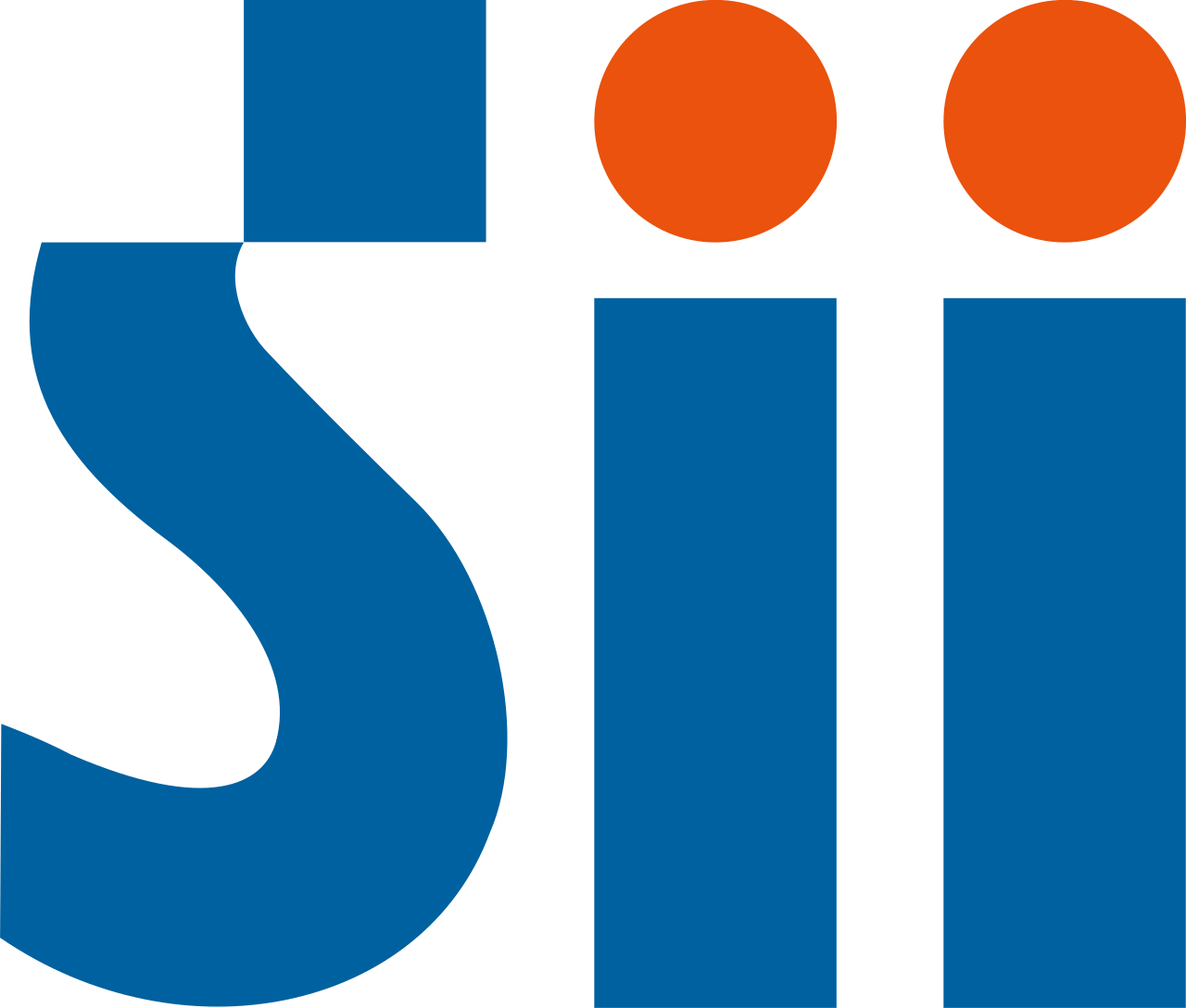 Servicio de Impuestos Internos (SII)